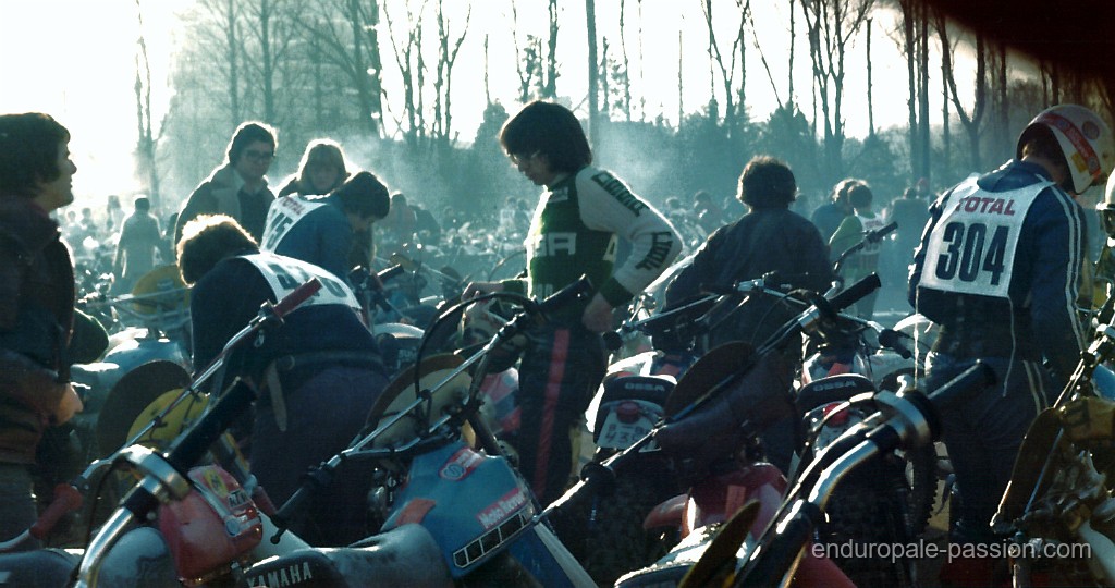 3eme TOUQUET 27 Fevrier 1977 (5).jpg